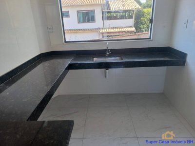 Apartamento, 3 quartos, 142 m² - Foto 5
