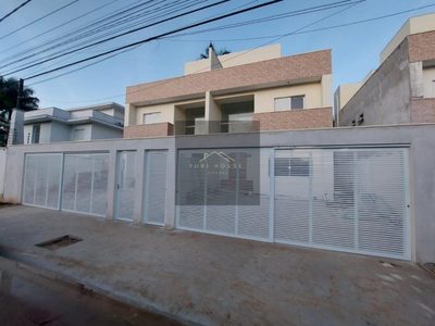 Casa, 4 quartos, 180 m² - Foto 3