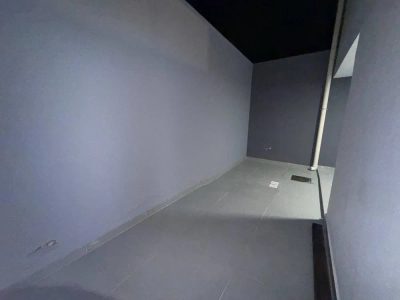 Casa, 3 quartos, 190 m² - Foto 5