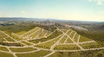 Terreno, 180 m² - Foto 1