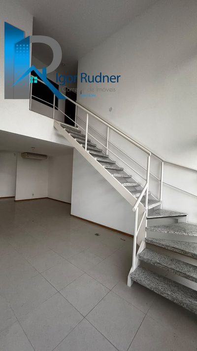 Apartamento, 4 quartos, 257 m² - Foto 3