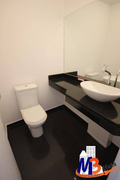 Apartamento, 1 quarto, 57 m² - Foto 4