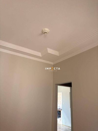 Casa, 2 quartos, 105 m² - Foto 5