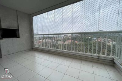 Apartamento, 3 quartos, 86 m² - Foto 2