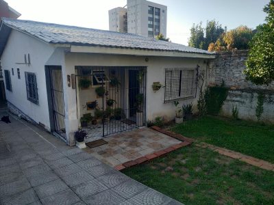 Casa, 4 quartos, 147 m² - Foto 2