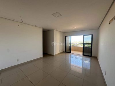 Apartamento, 3 quartos, 94 m² - Foto 3