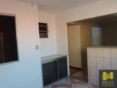Casa, 3 quartos, 80 m² - Foto 3