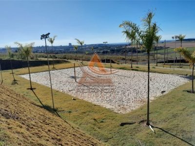 Terreno, 250 m² - Foto 3
