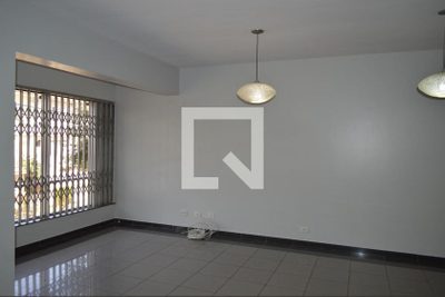 Casa de Condomínio, 5 quartos - Foto 1