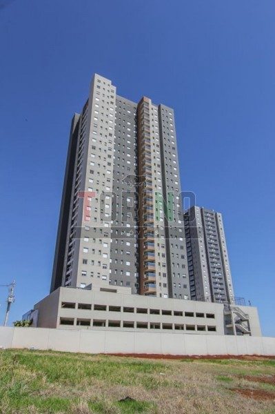 Apartamento, 3 quartos, 90 m² - Foto 3