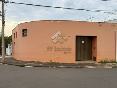 Sala-Conjunto - Foto 1