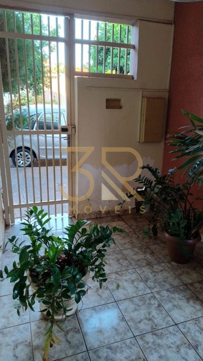 Casa, 3 quartos, 429 m² - Foto 5