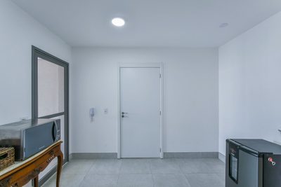 Apartamento, 3 quartos, 147 m² - Foto 2