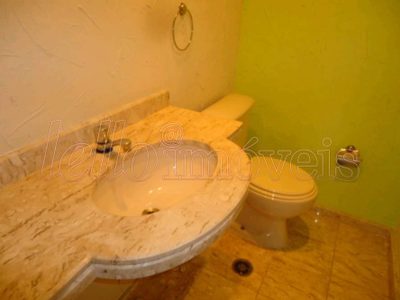 Apartamento, 3 quartos, 143 m² - Foto 3