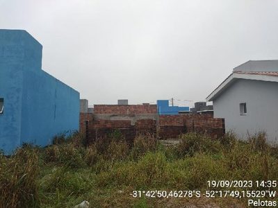 Terreno - Foto 1