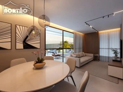 Casa, 2 quartos, 64 m² - Foto 5