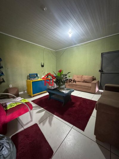 Depósito-Galpão, 230 m² - Foto 3