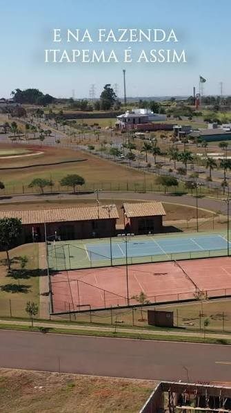 Terreno, 300 m² - Foto 5