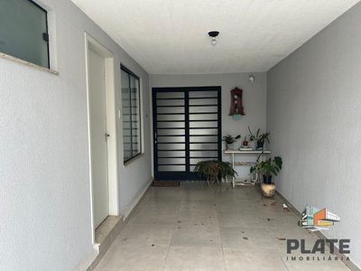Casa - Foto 2