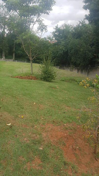 Terreno, 512 m² - Foto 4