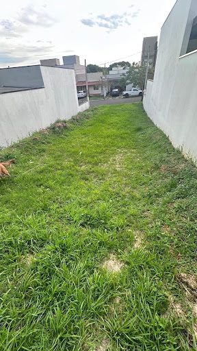 Loteamento e Condomínio, 196 m² - Foto 5