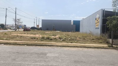 Terreno, 560 m² - Foto 1