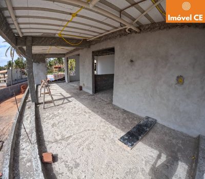 Apartamento, 3 quartos, 204 m² - Foto 3