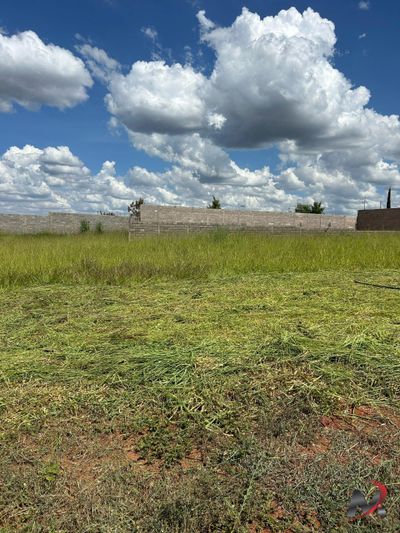 Terreno, 300 m² - Foto 1