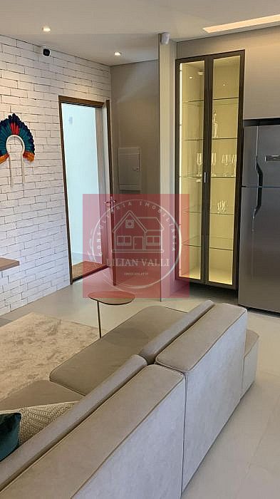Apartamento, 3 quartos, 86 m² - Foto 4