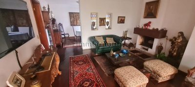 Apartamento, 3 quartos, 220 m² - Foto 2