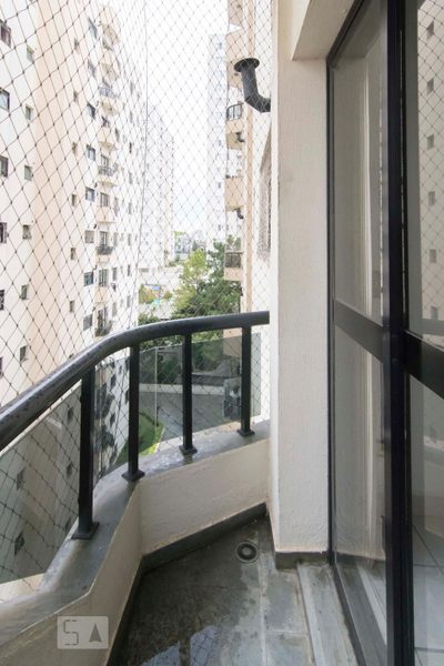 Apartamento, 3 quartos, 90 m² - Foto 2