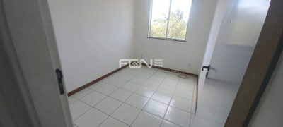 Apartamento, 2 quartos, 10 m² - Foto 3