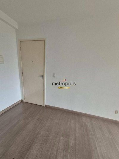 Apartamento, 2 quartos, 49 m² - Foto 4