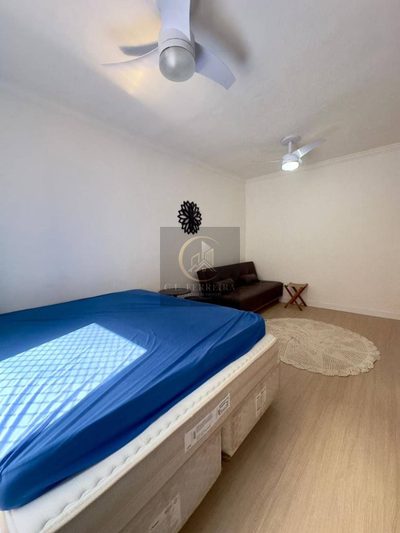 Kitnet-Studio, 30 m² - Foto 4