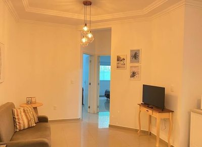 Apartamento, 2 quartos, 70 m² - Foto 4