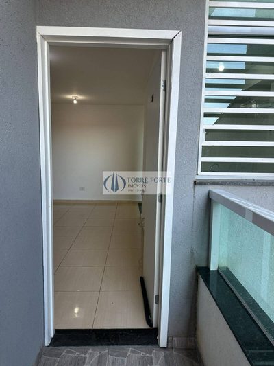 Apartamento, 2 quartos, 55 m² - Foto 5