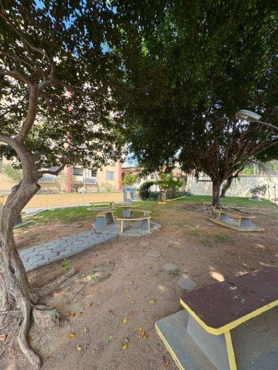 Apartamento, 2 quartos, 57 m² - Foto 3