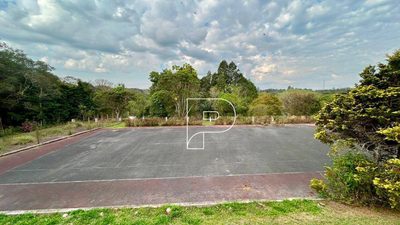 Loteamento e Condomínio, 1608 m² - Foto 4