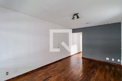 Casa, 3 quartos, 123 m² - Foto 5