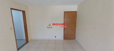Apartamento, 2 quartos, 65 m² - Foto 4