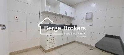 Loja-Salão, 354 m² - Foto 2