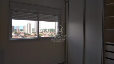 Apartamento, 1 quarto, 41 m² - Foto 4
