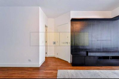 Apartamento, 2 quartos, 116 m² - Foto 2