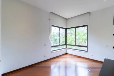 Apartamento, 3 quartos, 197 m² - Foto 3