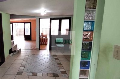 Casa, 3 quartos, 176 m² - Foto 2