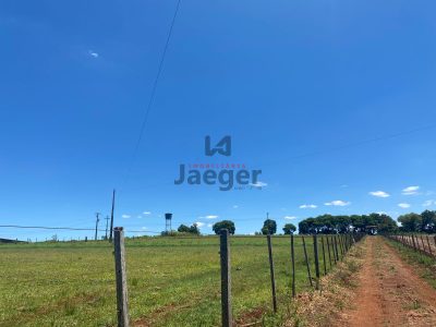 Chácara, 4 hectares - Foto 1