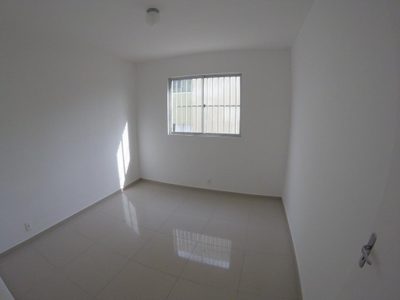 Apartamento, 3 quartos, 70 m² - Foto 5