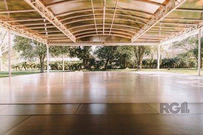 Fazenda, 72 m² - Foto 4