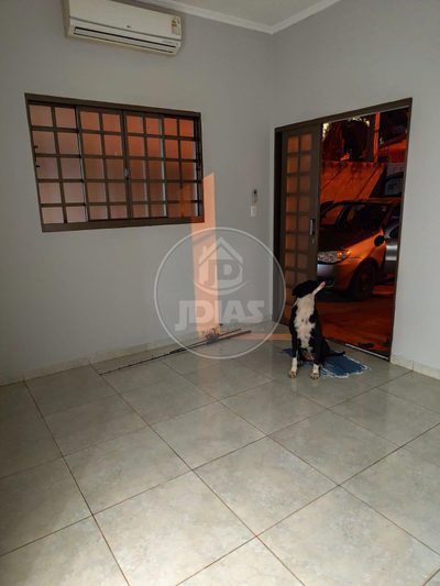 Casa, 2 quartos, 97 m² - Foto 2