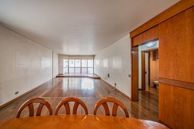 Apartamento, 4 quartos, 144 m² - Foto 4